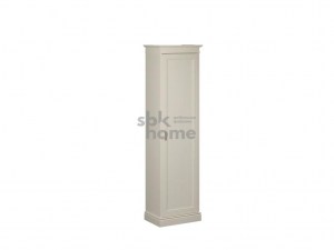 Сиена Шкаф для одежды 1-но дверный (SBK-Home)
